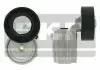 Натяжна ролик SKF VKMCV 52004
