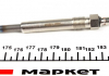 Свеча накаливания MAGNETI MARELLI 062900003304 (фото 2)