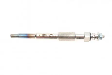 Свеча накаливания MAGNETI MARELLI 062900017304