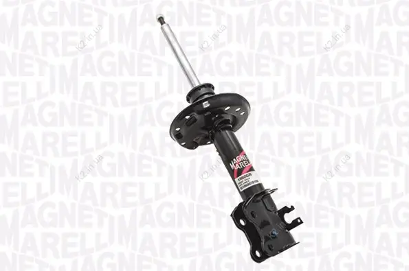 Амортизатор подвески MAGNETI MARELLI 351960070100 (фото 1)