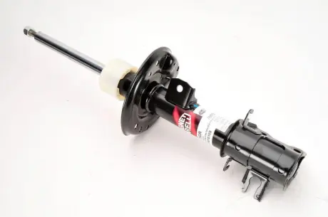 Амортизатор передний MAGNETI MARELLI 351975070100