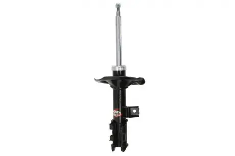 Амортизатор підвіски MAGNETI MARELLI 352062070200