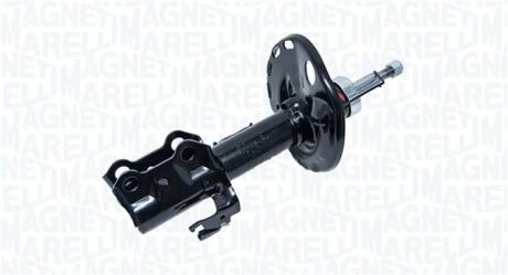 Амортизатор підвіски MAGNETI MARELLI 354964070200