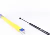 Амортизатор багажника SKODA (пр-во Magneti Marelli кор.код. GS0218) 430719021800
