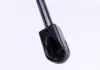 Амортизатор багажника SKODA (кор.код. GS0218) MAGNETI MARELLI 430719021800 (фото 2)