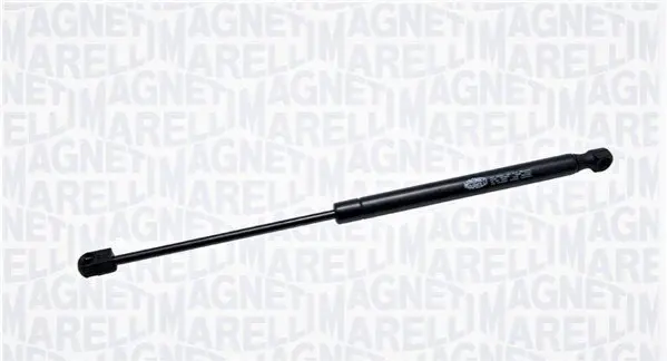 Демпфер дверей багажнике MAGNETI MARELLI 430719024700 (фото 1)