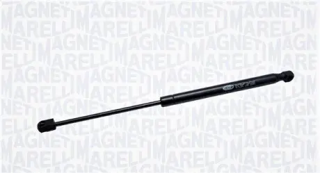 Демпфер дверей багажнике MAGNETI MARELLI 430719024700