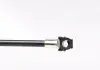Амортизатор багажника BMW 5 (E34) (кор.код. GS0445) MAGNETI MARELLI 430719044500 (фото 3)