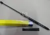 Амортизатор капота MERCEDES-BENZ (пр-во Magneti Marelli кор.код. GS0568) 430719056800