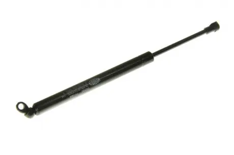Амортизатор кришки багажника MAGNETI MARELLI 430719058200