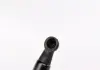 Демпфер дверей багажнике MAGNETI MARELLI 430719066900 (фото 3)