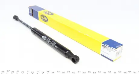 Демпфер дверей багажника MAGNETI MARELLI 430719066900
