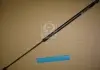 Амортизатор капота SKODA SUPERB (пр-во Magneti Marelli кор.код. GS0686) 430719068600