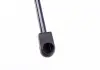 Амортизатор капота SKODA Superb (3U4) (кор.код. GS0834) MAGNETI MARELLI 430719083400 (фото 2)