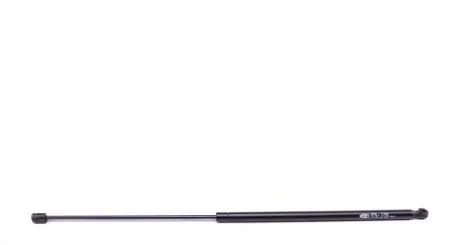 Амортизатор капота SKODA Superb (3U4) (кор.код. GS0834) MAGNETI MARELLI 430719083400