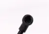Амортизатор багажника VW TOUAREG (7LA) (кор.код. GS0858) MAGNETI MARELLI 430719085800 (фото 2)