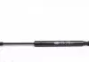 Амортизатор багажника VW TOUAREG (7LA) (кор.код. GS0858) MAGNETI MARELLI 430719085800 (фото 5)