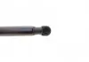 Амортизатор кришки багажника Citroen Berlingo1.6/1.6HDi 08- (GS1018) MAGNETI MARELLI 430719101800 (фото 2)