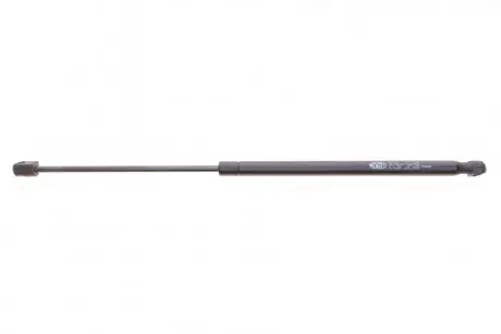 Амортизатор кришки багажника Citroen Berlingo1.6/1.6HDi 08- (GS1018) MAGNETI MARELLI 430719101800