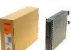 Радиатор системы отопления салона 53559