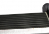 Радиатор печки NRF 53889 (фото 2)