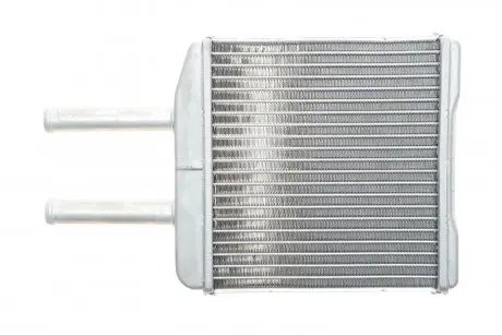 Радиатор отопителя CHEVROLET (GM) Matiz 05- NRF 54260