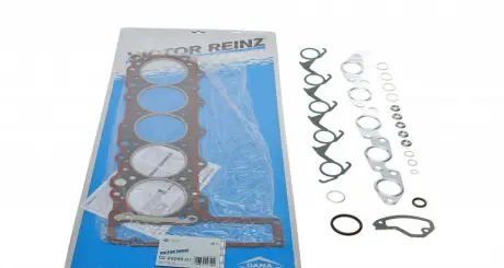 К-кт прокладок ГБЦ VICTOR REINZ 02-29245-01