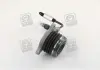 Муфта сцепления HYUNDAI TUCSON, CEED 2.0 CRDI (PHC) Valeo CSC-02 (фото 4)