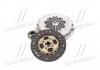 Сцепление (PHC) PHC Valeo FDK-073 (фото 2)
