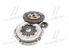 Сцепление (PHC) PHC Valeo FDK-073 (фото 4)