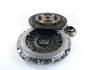 Сцепление HYUNDAI SONATA IV 2.0 16V 98-04 (PHC) Valeo HDK-063 (фото 4)
