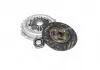 Комплект сцепления (пр-во VALEO PHC) MBK-009