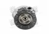 Сцепление (PHC) Valeo NSK-032 (фото 4)