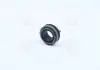 Муфта сцепления HYUNDAI ACCENT / GETZ (пр-во VALEO PHC) PRB-04