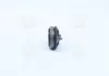 Муфта зчеплення HYUNDAI ACCENT / GETZ (PHC) Valeo PRB-04 (фото 2)