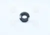 Муфта зчеплення HYUNDAI ACCENT / GETZ (PHC) Valeo PRB-04 (фото 3)