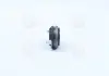 Муфта зчеплення HYUNDAI ACCENT / GETZ (PHC) Valeo PRB-04 (фото 4)