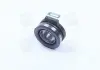 Муфта сцепления SUZUKI SWIFT, CULTUS (пр-во VALEO PHC) PRB-06