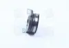 Муфта сцепления SUZUKI SWIFT, CULTUS (PHC) Valeo PRB-06 (фото 4)