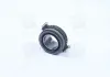 Муфта сцепления KIA BONGO / BESTA / PREGIO / CARNIVAL / CREDOS / SEPHIA / SPORTAGE MAZDA MA, F #, R # (пр-во VALEO PRB-09