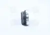 Муфта сцепления KIA BONGO / BESTA / PREGIO / CARNIVAL / CREDOS / SEPHIA / SPORTAGE MAZDA MA, F #, R # (Valeo PRB-09 (фото 2)