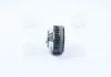 Муфта сцепления KIA BONGO / BESTA / PREGIO / CARNIVAL / CREDOS / SEPHIA / SPORTAGE MAZDA MA, F #, R # (Valeo PRB-09 (фото 4)