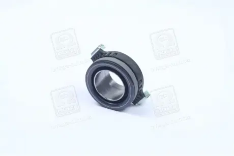 Муфта сцепления KIA BONGO / BESTA / PREGIO / CARNIVAL / CREDOS / SEPHIA / SPORTAGE MAZDA MA, F #, R # (Valeo PRB-09