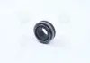 Підшипник вижимний MAZDA E3 / B3 / 323 / FAMILIA (PHC) Valeo PRB-10 (фото 1)