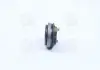 Підшипник вижимний MAZDA E3 / B3 / 323 / FAMILIA (PHC) Valeo PRB-10 (фото 2)