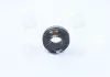 Підшипник вижимний MAZDA E3 / B3 / 323 / FAMILIA (PHC) Valeo PRB-10 (фото 3)