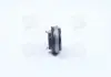 Підшипник вижимний MAZDA E3 / B3 / 323 / FAMILIA (PHC) Valeo PRB-10 (фото 4)