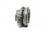 Муфта сцепления MITSUBISHI 4G63 86-, 4G54 PAJERO (пр-во VALEO PHC) PRB-16