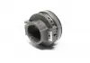 Муфта сцепления MITSUBISHI 4G63 86-, 4G54 PAJERO (PHC) Valeo PRB-16 (фото 2)