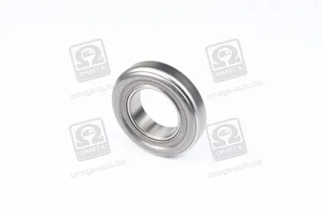 Подшипник выжимной NISSAN Maxima III (A32) 2.0 95-00 (PHC) Valeo PRB-33